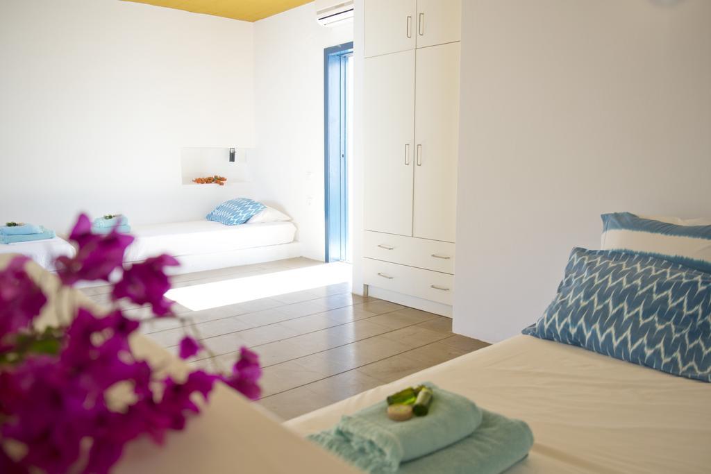 Hidesign Athens Villa In Sounio Sounion Exterior photo